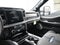 2025 Ford F-250SD Platinum
