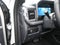 2025 Ford F-250SD Platinum