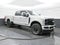 2025 Ford F-250SD Platinum