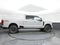 2025 Ford F-250SD Platinum