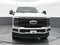 2025 Ford F-250SD Platinum