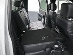 2025 Ford F-250SD Platinum