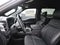 2025 Ford F-250SD Platinum