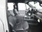 2025 Ford F-250SD Platinum