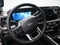 2025 Ford F-250SD Platinum