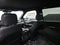 2025 Ford F-250SD Platinum