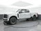 2025 Ford F-250SD Platinum