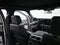 2025 Ford F-250SD Platinum
