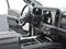 2025 Ford F-250SD Platinum