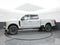 2025 Ford F-250SD Platinum