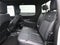 2025 Ford F-250SD Platinum