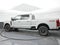 2025 Ford F-250SD Platinum