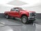 2024 Ford F-250SD King Ranch