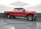 2024 Ford F-250SD King Ranch