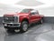 2024 Ford F-250SD King Ranch