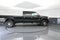 2013 Ford F-350SD Platinum