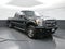 2013 Ford F-350SD Platinum