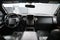 2013 Ford F-350SD Platinum