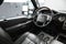 2013 Ford F-350SD Platinum