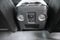 2013 Ford F-350SD Platinum