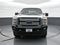 2013 Ford F-350SD Platinum