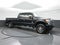 2013 Ford F-350SD Platinum