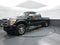 2013 Ford F-350SD Platinum