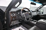 2013 Ford F-350SD Platinum
