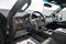 2013 Ford F-350SD Platinum
