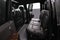 2013 Ford F-350SD Platinum