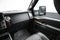 2013 Ford F-350SD Platinum
