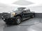 2013 Ford F-350SD Platinum