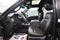 2013 Ford F-350SD Platinum