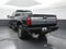 2013 Ford F-350SD Platinum