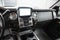 2013 Ford F-350SD Platinum