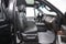 2013 Ford F-350SD Platinum