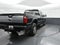2013 Ford F-350SD Platinum