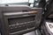 2013 Ford F-350SD Platinum