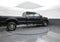 2013 Ford F-350SD Platinum