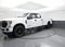 2022 Ford F-350SD XLT