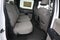 2022 Ford F-350SD XLT