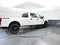 2022 Ford F-350SD XLT