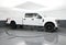 2022 Ford F-350SD XLT