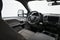 2022 Ford F-350SD XLT