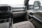 2022 Ford F-350SD XLT