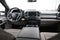 2022 Ford F-350SD XLT