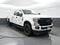 2022 Ford F-350SD XLT
