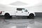 2022 Ford F-350SD XLT
