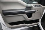 2022 Ford F-350SD XLT