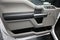 2022 Ford F-350SD XLT